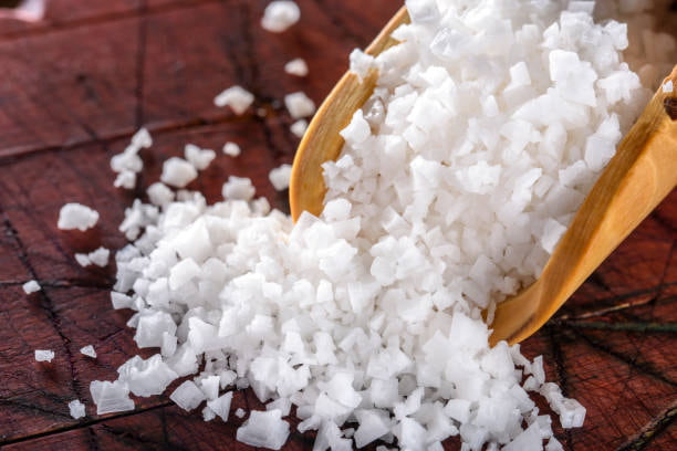 خرید سود پرک